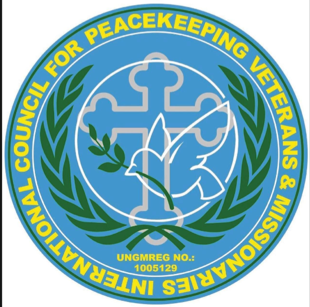 Affiliate Logo 1