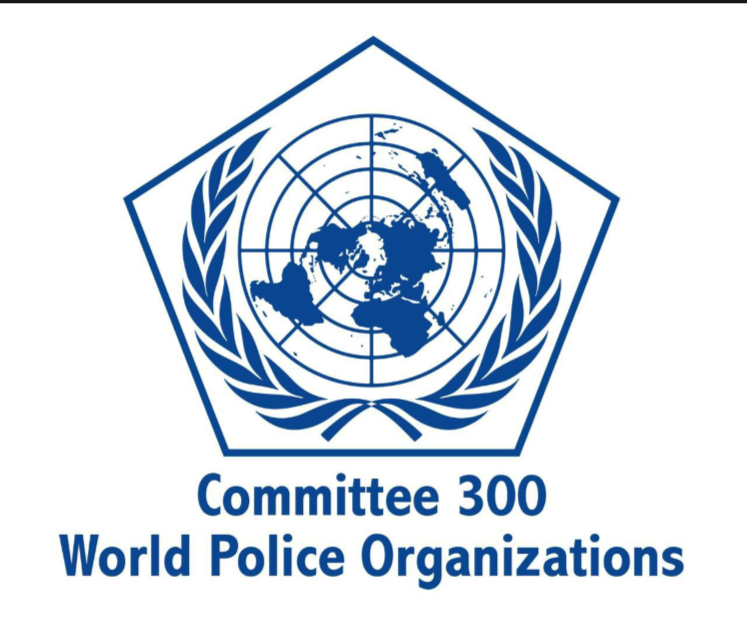 Affiliate Logo 2