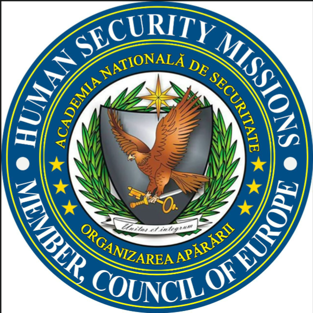 Affiliate Logo 3