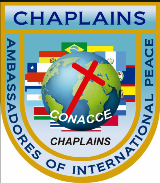 Affiliate Logo 4