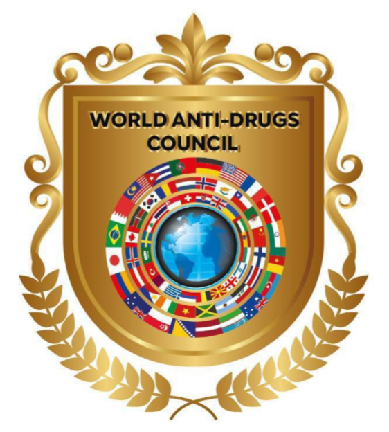 Affiliate Logo 6