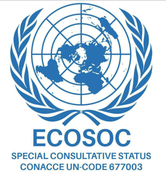 Affiliate Logo 7