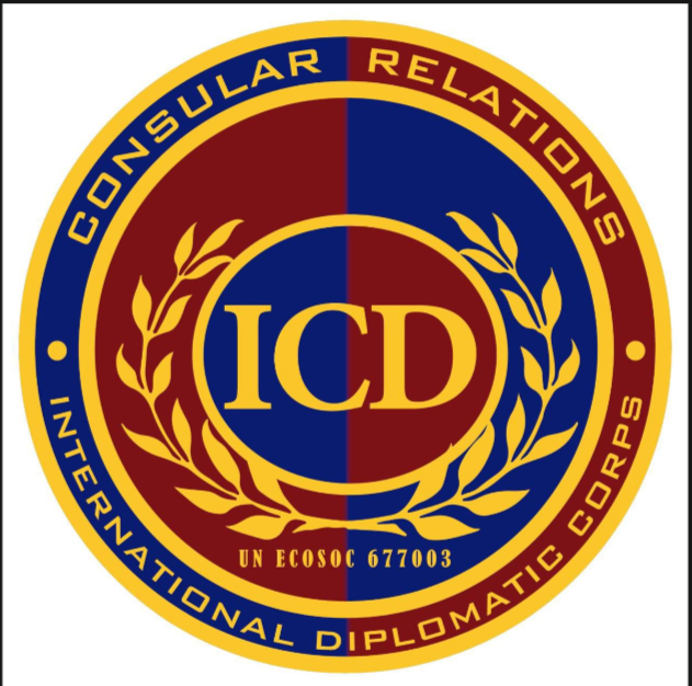 Affiliate Logo 8